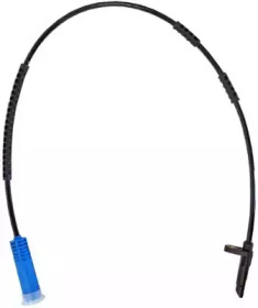 HELLA 6PU012806141