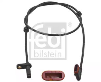 FEBI BILSTEIN 38596