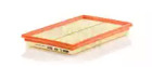 MANN-FILTER C28200