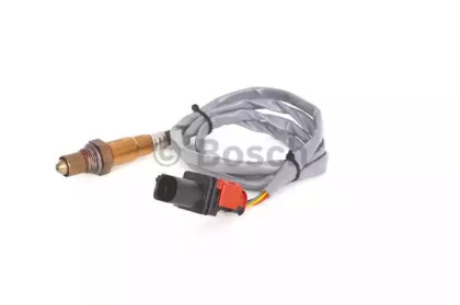 BOSCH 0281004420