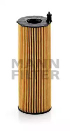 MANN-FILTER HU8003X