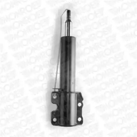 MONROE V4503