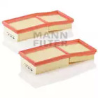 MANN-FILTER C28612