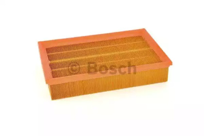 BOSCH 1457433607