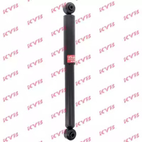 KYB 343310