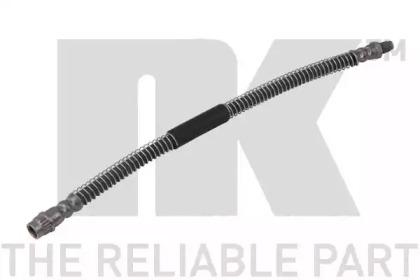NK 853671