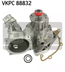 SKF VKPC88832