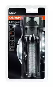 OSRAM LEDSL101