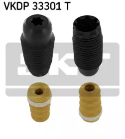 SKF VKDP33301T