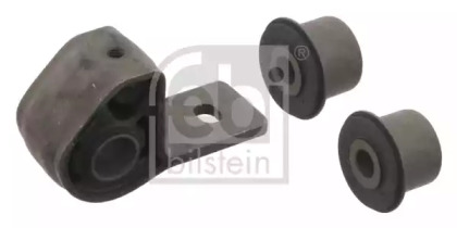FEBI BILSTEIN 28125