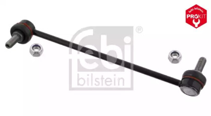 FEBI BILSTEIN 28671