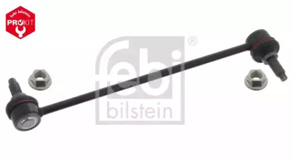 FEBI BILSTEIN 101901
