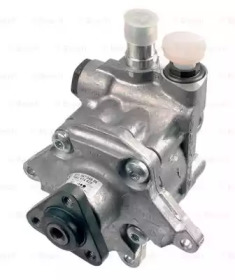 BOSCH KS00000188
