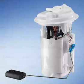 BOSCH 1987580015