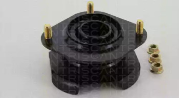 TRISCAN 850050909