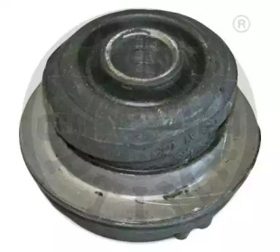 OPTIMAL F86468