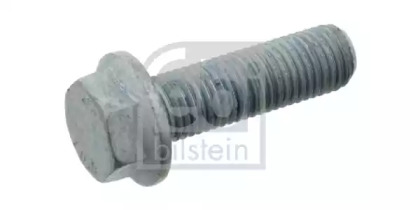 FEBI BILSTEIN 24104