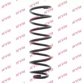 KYB RC5248