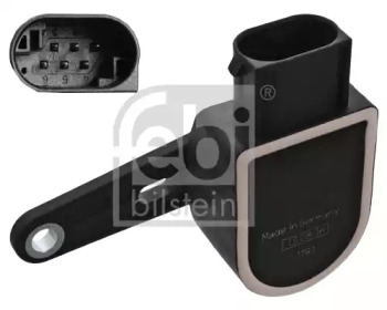 FEBI BILSTEIN 100090