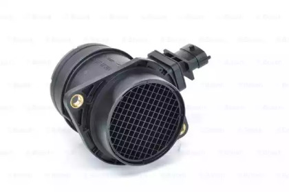 BOSCH 0281002980