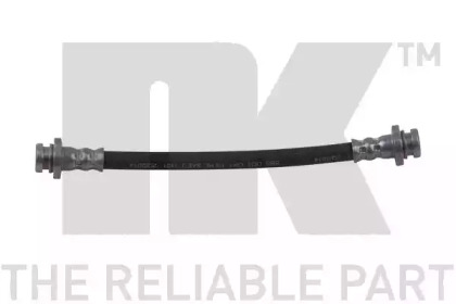 NK 853997