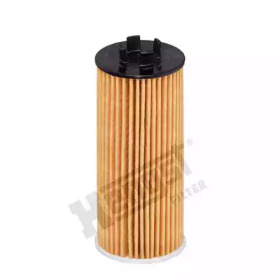 HENGST FILTER E833HD321