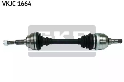 SKF VKJC1664