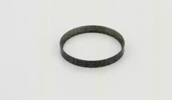 TRISCAN 854023405