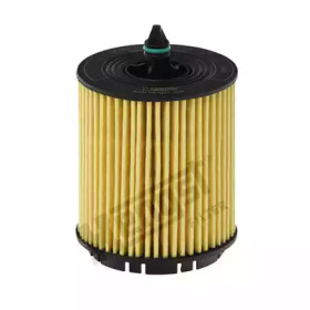 HENGST FILTER E630H02D103
