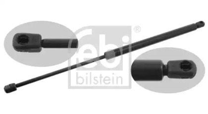 FEBI BILSTEIN 27669
