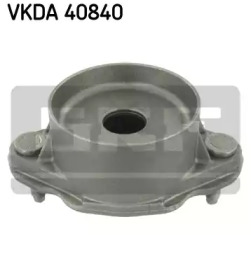 SKF VKDA40840