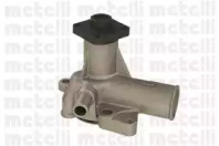 METELLI 240131