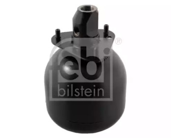 FEBI BILSTEIN 03277