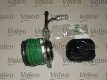 VALEO 834012