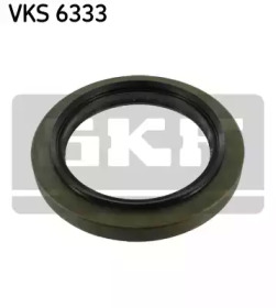 SKF VKS6333