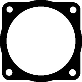 ELRING 451520