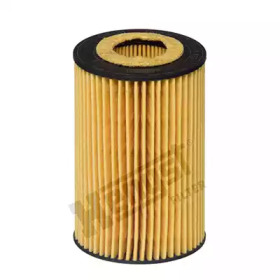 HENGST FILTER E340HD247