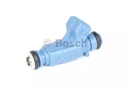 BOSCH 0280155814