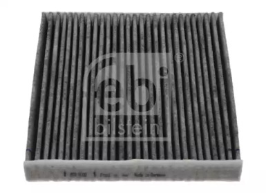FEBI BILSTEIN 37048