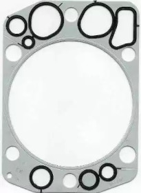 ELRING 451690