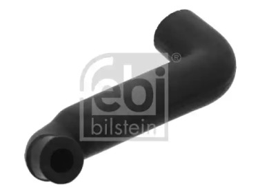 FEBI BILSTEIN 33862