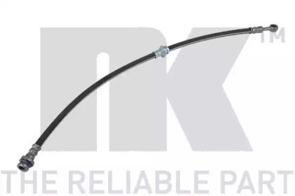 NK 852254