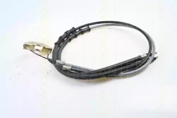 TRISCAN 814024147