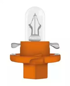 OSRAM 2473MFX6