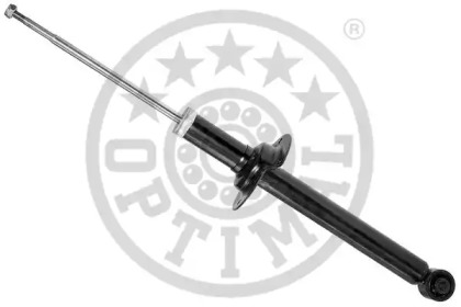 OPTIMAL A1454G