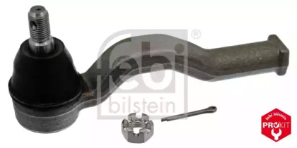 FEBI BILSTEIN 42454