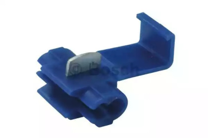 BOSCH 8784485024