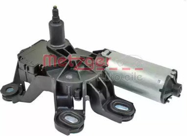 METZGER 2190724