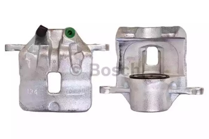 BOSCH 0986135319