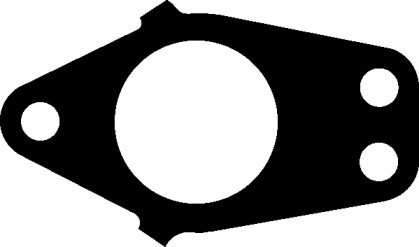 ELRING 137410